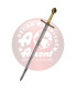 NOVEDAD ESPADA ROBIN HOOD S3026